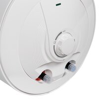 Ballu BWH/S 80 Brief Image #6