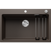 Blanco Etagon 8 Silgranit кофе клапан автомат (525186)