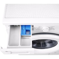 LG F2Y1HS3W Image #7