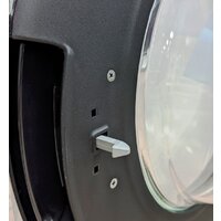 LG F2Y1HS3W Image #3