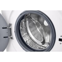 LG F2Y1HS3W Image #4