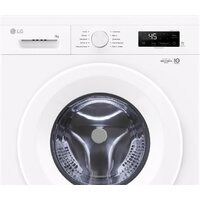 LG F2Y1HS3W Image #5