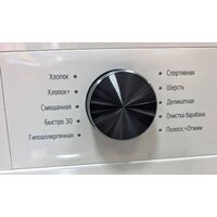 LG F2Y1HS3W Image #2