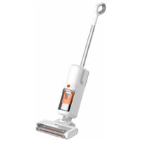 SWDK FG2020 Pro