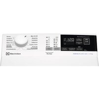 Electrolux EW6TN4272P Image #2