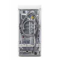Electrolux EW6TN4272P Image #3