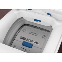 Electrolux EW6TN4272P Image #7