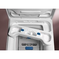 Electrolux EW6TN4272P Image #5