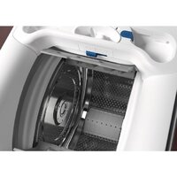 Electrolux EW6TN4272P Image #6