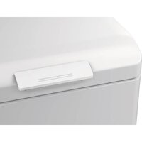Electrolux EW6TN4272P Image #4