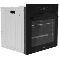 Haier HOX-T08AMTB Image #5