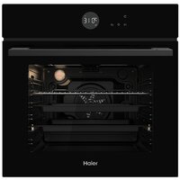 Haier HOX-T08AMTB