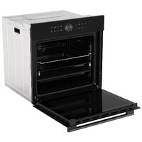 Haier HOX-T08AMTB Image #4