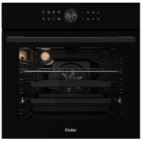 Haier HOX-T08AMTB Image #2