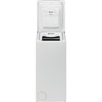 Whirlpool TDLR 6040S Image #3