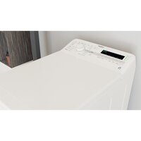 Whirlpool TDLR 6040S Image #5