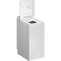 Whirlpool TDLR 6040S Image #4