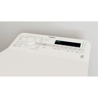 Whirlpool TDLR 6040S Image #6