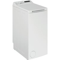 Whirlpool TDLR 6040S