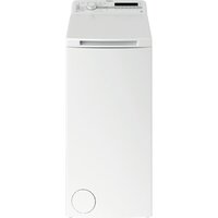 Whirlpool TDLR 6040S Image #2