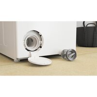 Whirlpool TDLR 6040S Image #8