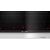 Bosch PXY675DC1E Image #2