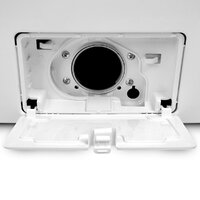 CENTEK CT-1921 Image #7