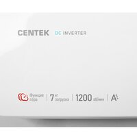 CENTEK CT-1921 Image #10