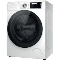 Whirlpool W7X 89 SILENCE PL Image #2