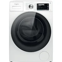 Whirlpool W7X 89 SILENCE PL