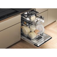 Whirlpool W7IHP40L Image #4