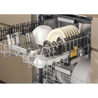Whirlpool W7IHP40L Image #6