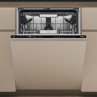 Whirlpool W7IHP40L