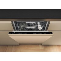 Whirlpool W7IHP40L Image #5