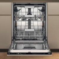 Whirlpool W7IHP40L Image #3