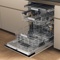 Whirlpool W7IHP40L Image #2