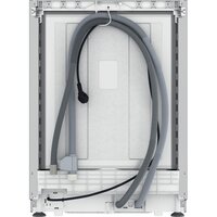 Whirlpool W7IHP40L Image #10