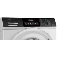 Haier HW65-BP129302A Image #3