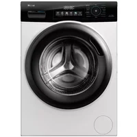 Haier HW65-BP129302A