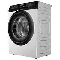 Haier HW65-BP129302A Image #2