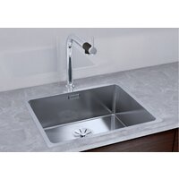 Blanco Andano 500-IF (522965) Image #2