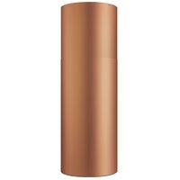 MAUNFELD Lee Isla 39 (медный) Image #5