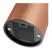 MAUNFELD Lee Isla 39 (медный) Image #2