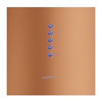 MAUNFELD Lee Isla 39 (медный) Image #3