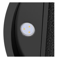 MAUNFELD Lee Isla 39 (медный) Image #4