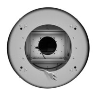 MAUNFELD Lee Isla 39 (медный) Image #8