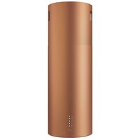 MAUNFELD Lee Isla 39 (медный)