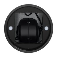 MAUNFELD Lee Isla 39 (медный) Image #7