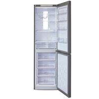 Бирюса I980NF Image #3