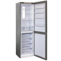 Бирюса I980NF Image #6